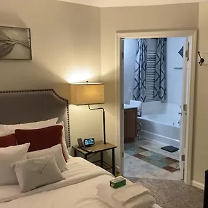Pprevalon Charlotte