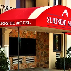 https://surfside-motel-new-york-city.us-newyorkcity.com