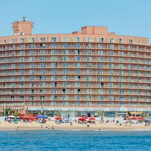 https://grand-hotel-spa.ocean-city-hotels.net