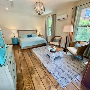 5 Stars In Eastover Charlotte