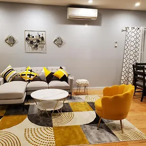 https://guest-house.us-newyorkcity.com