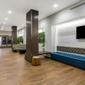 https://apple-core-ramada-inn-eastside.us-newyorkcity.com