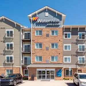 Waterwalk Extended By Wyndham - Arrowood Charlotte