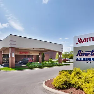 https://columbus-airport-marriott.columbusohiohotels.org