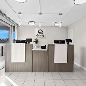 https://quality-opryland-area-inn.nashville-hotels.org