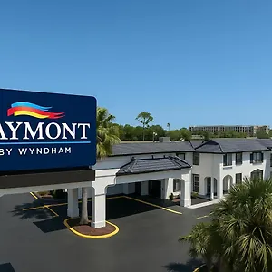 https://best-western-orlando-east-inn-suites.davenporthotels.org