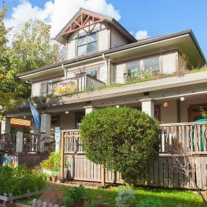 https://hostelling-international-portland-hawthorne-district.portland-hotels.info