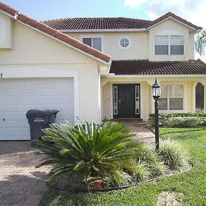 https://columbus-vacation-villas-davenport.davenporthotels.org